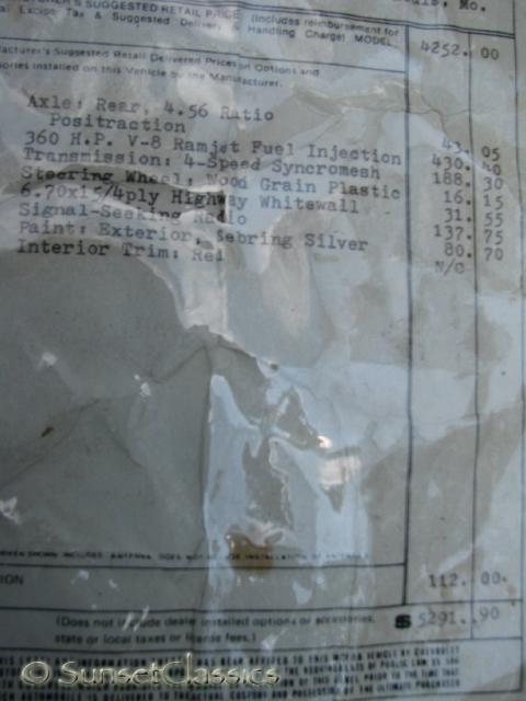 1963-corvette-split-window-942.jpg