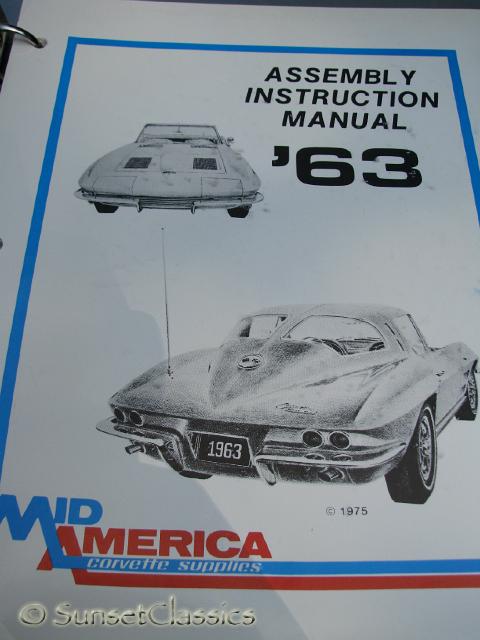 1963-corvette-split-window-945.jpg