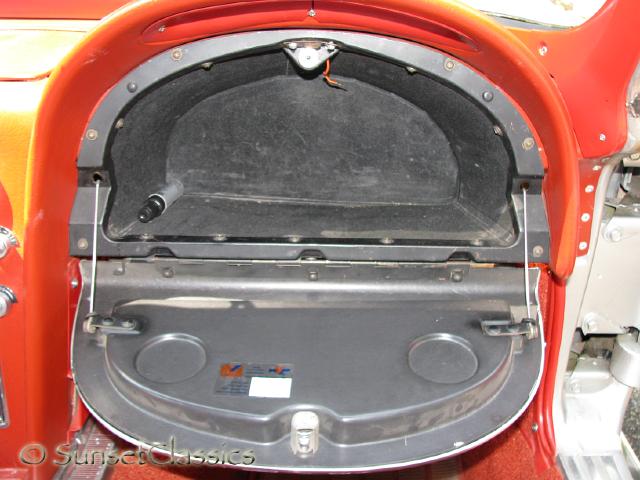 1963-corvette-split-window-978.jpg