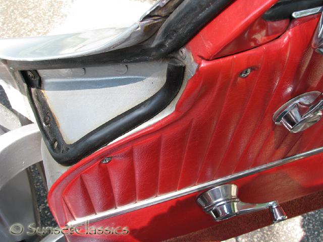 1963-corvette-split-window-985.jpg