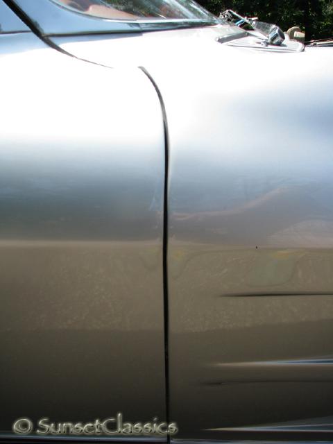 1963-corvette-split-window-997.jpg