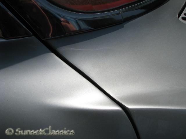 1963-corvette-split-window-998.jpg