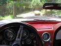 1963-corvette-split-window-118