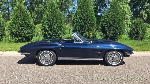 1963-corvette-convertible-side.jpg