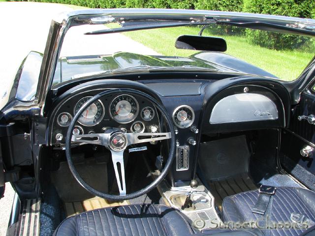 1963-corvette-dash-340hp_275.JPG