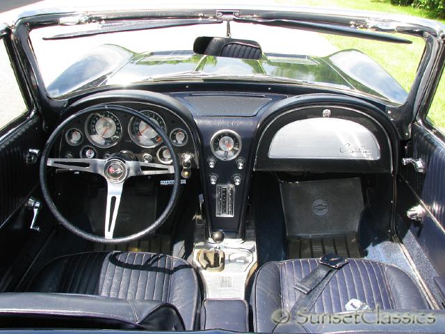 1963-corvette-dash-340hp_277.JPG