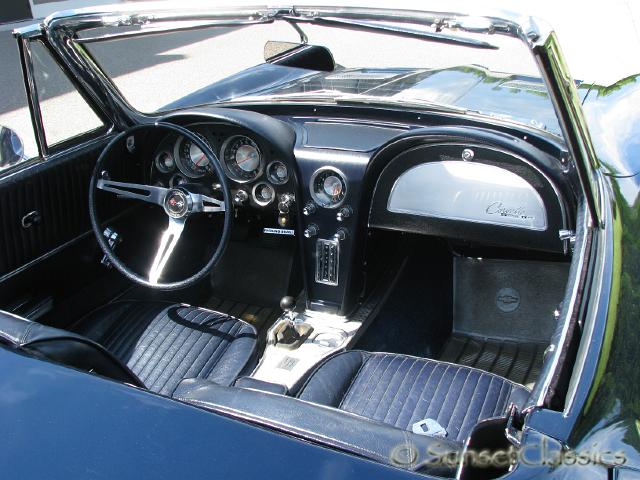 1963-corvette-dash-340hp_278.JPG