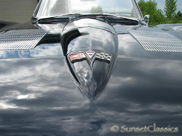 1963-corvette-hood-340hp3.JPG