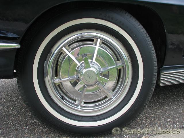 1963-corvette-hub-cap-340hp_8.JPG