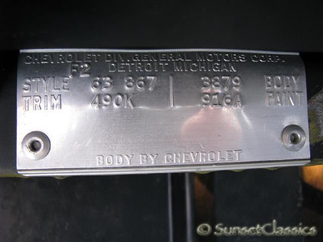 1963-corvette-id-plate-340hp.JPG