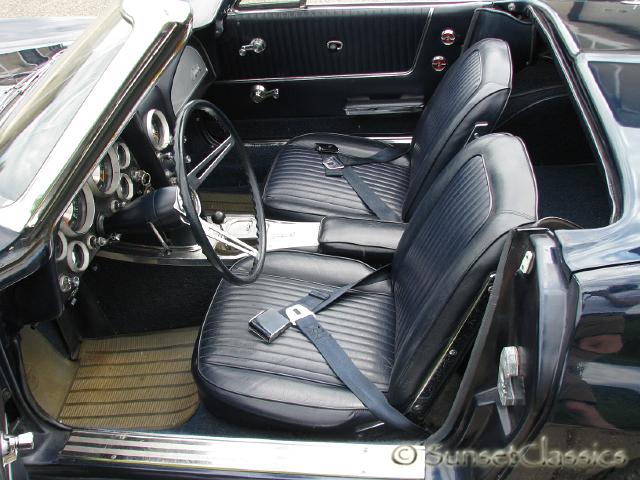 1963-corvette-interior-340hp352.JPG