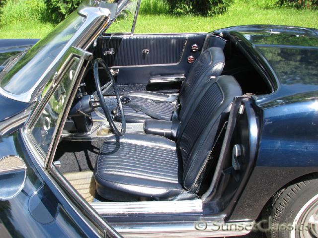 1963-corvette-interior-340hp_274.JPG