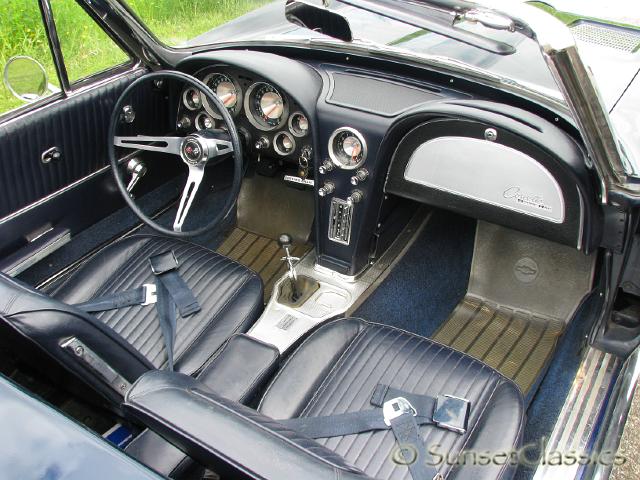 1963-corvette-interior-340hp_361.JPG