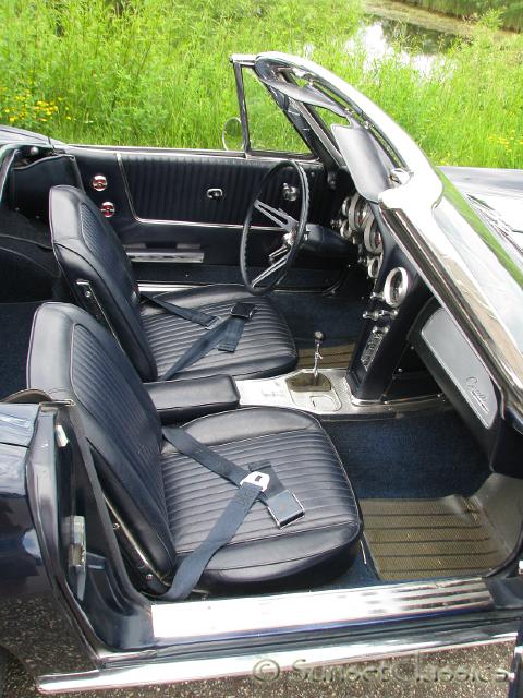 1963-corvette-seats-340hp.JPG