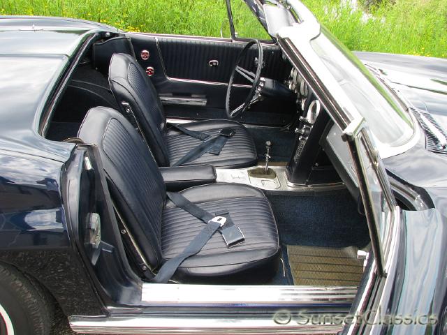 1963-corvette-seats-340hp_1.JPG