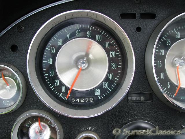 1963-corvette-speedometer-340hp.JPG
