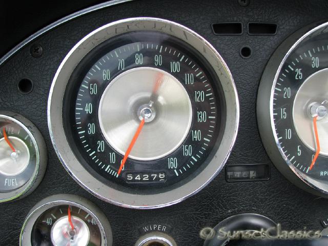1963-corvette-speedometer-340hp.JPG