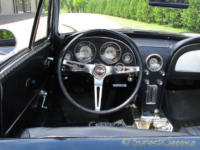 1963-corvette-steering-wheel-340hp.JPG