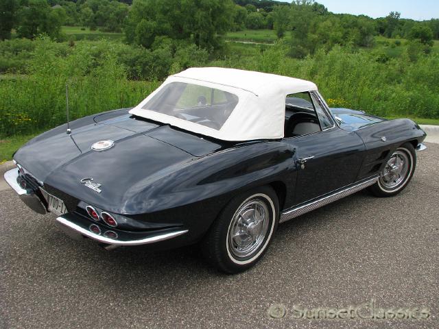 1963-corvette-stingray-340hp-399.JPG399.JPG