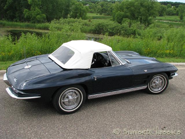 1963-corvette-stingray-340hp-convertible-400.JPG