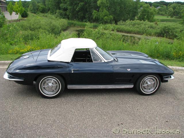 1963-corvette-stingray-340hp-convertible-403.JPG