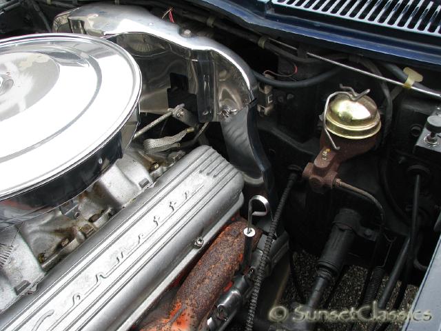 1963-corvette-stingray-340hp-engine-7.JPG