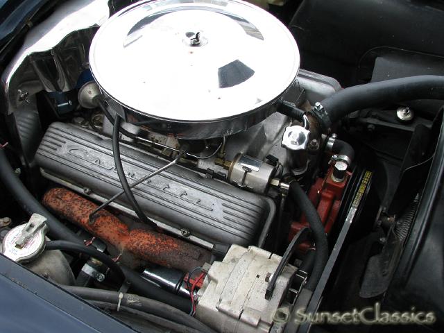 1963-corvette-stingray-340hp-engine_1.JPG