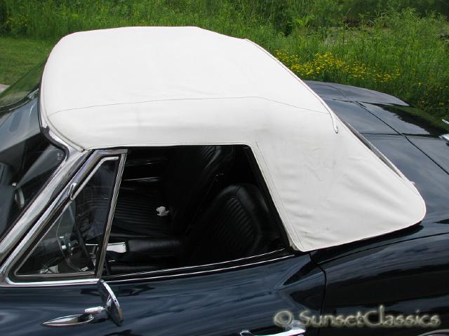 1963-corvette-stingray-340hp-top.JPG