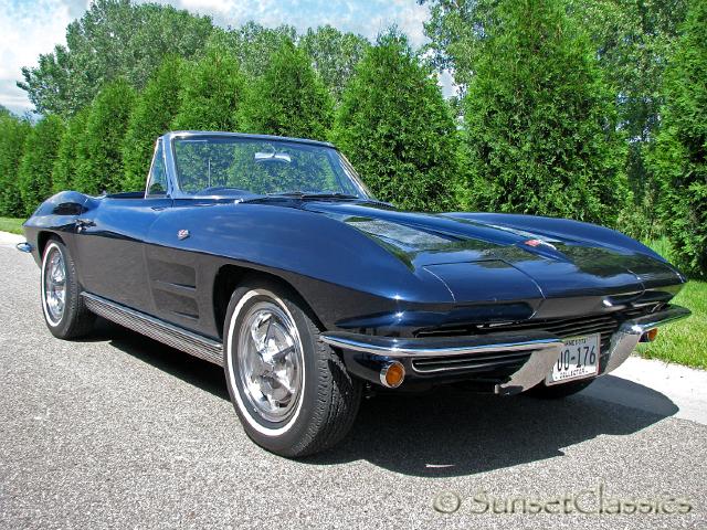 1963-corvette-stingray-340hp_255.jpg