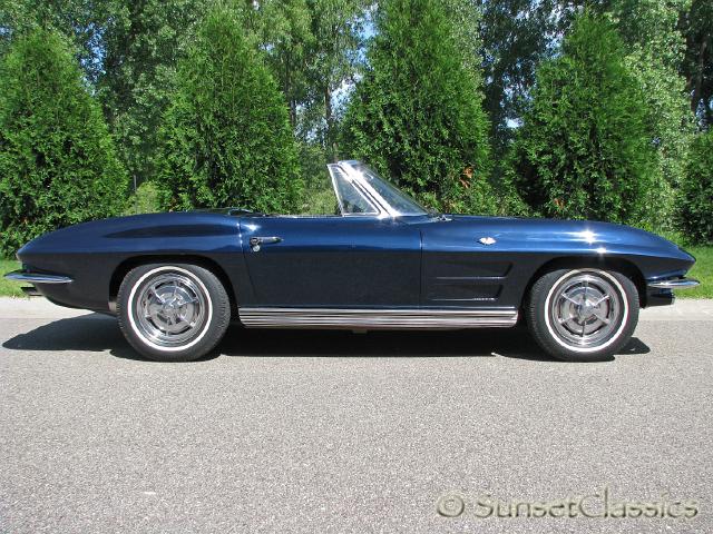 1963-corvette-stingray-340hp_256.jpg