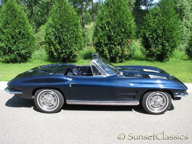 1963-corvette-stingray-340hp_257.JPG