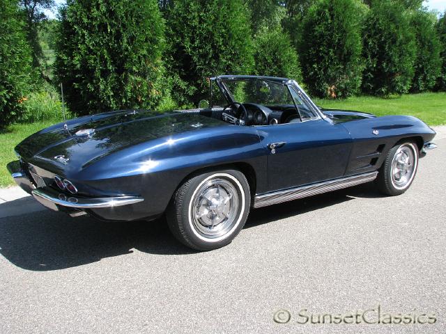 1963-corvette-stingray-340hp_258.JPG