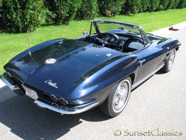 1963-corvette-stingray-340hp_259.JPG