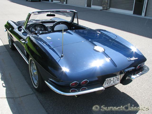 1963-corvette-stingray-340hp_262.JPG