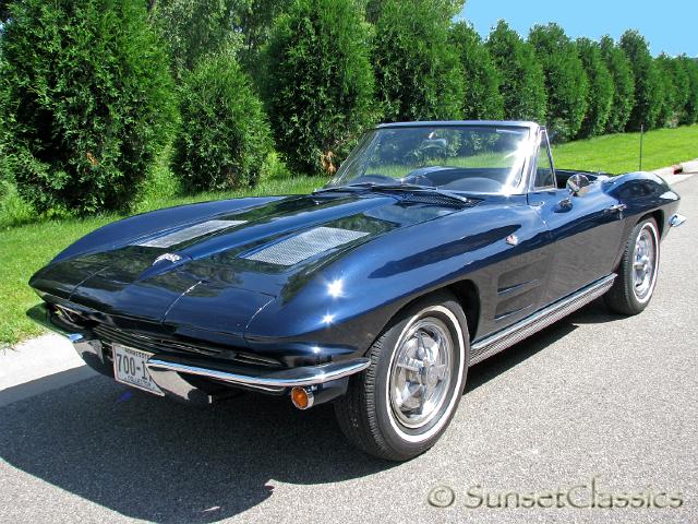 1963-corvette-stingray-340hp_265.jpg