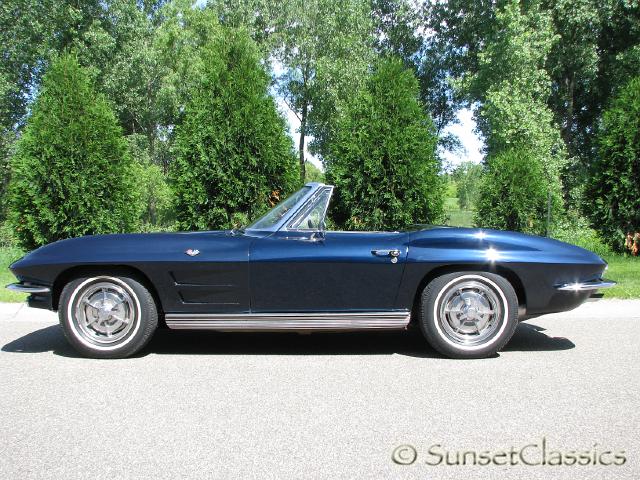 1963-corvette-stingray-340hp_266.JPG