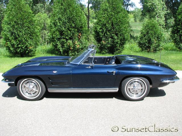 1963-corvette-stingray-340hp_267.JPG