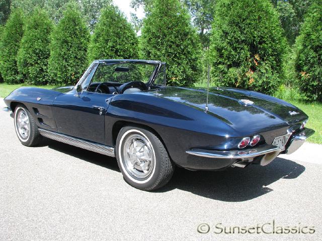 1963-corvette-stingray-340hp_268.JPG