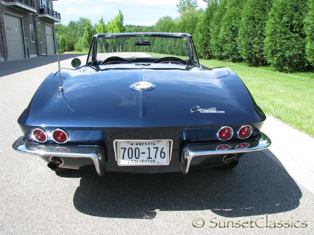 1963-corvette-stingray-340hp_269.JPG