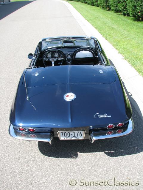 1963-corvette-stingray-340hp_270.JPG