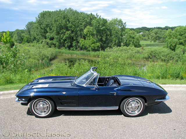 1963-corvette-stingray-340hp_272.JPG