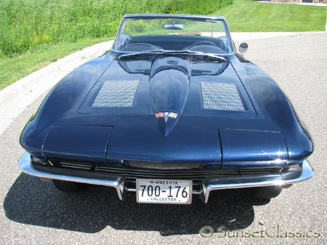 1963-corvette-stingray-340hp_279.JPG