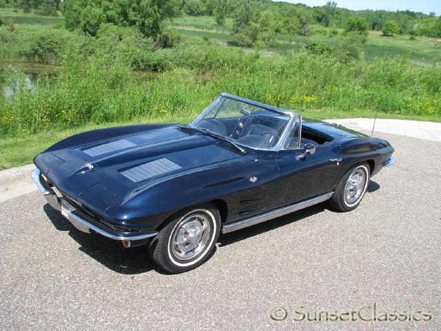 1963-corvette-stingray-340hp_282.JPG