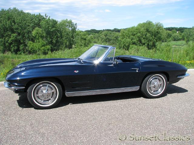 1963-corvette-stingray-340hp_283.JPG