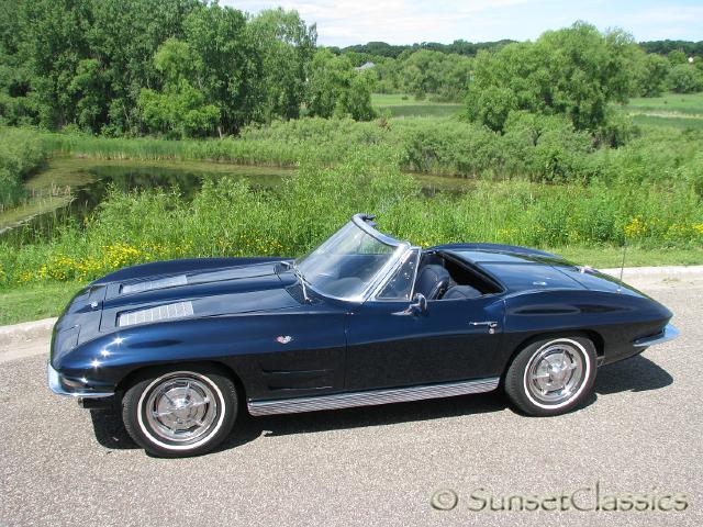 1963-corvette-stingray-340hp_284.JPG