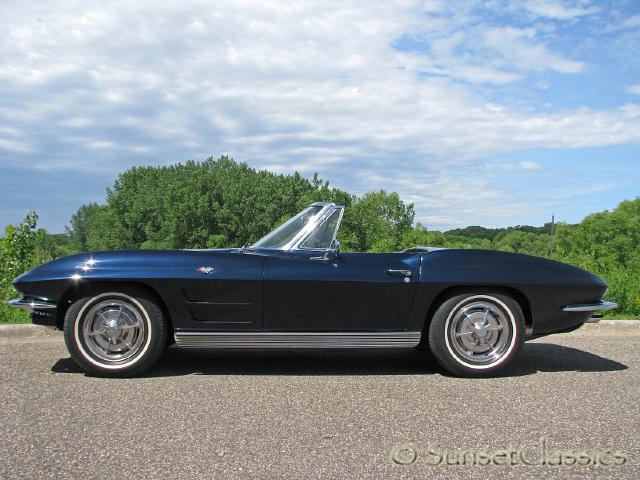 1963-corvette-stingray-340hp_285.jpg