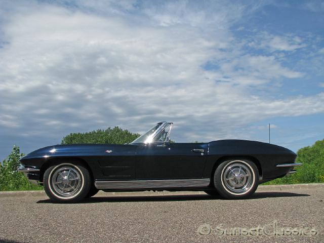 1963-corvette-stingray-340hp_286.jpg