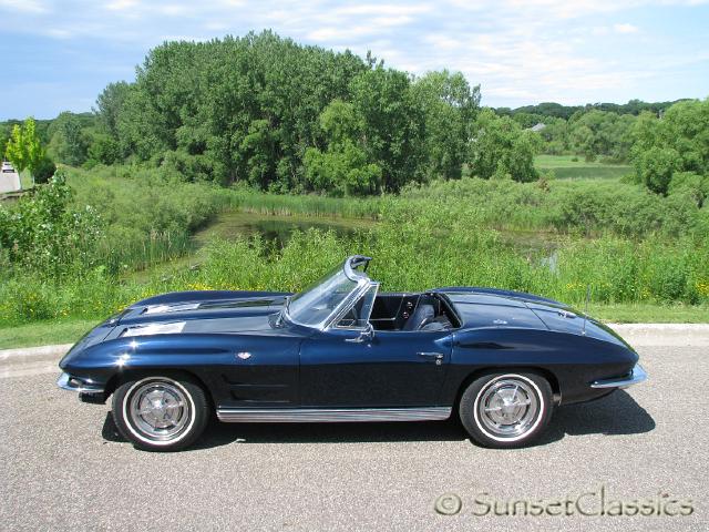 1963-corvette-stingray-340hp_287.JPG