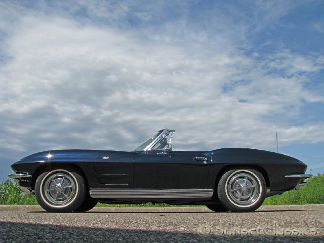 1963-corvette-stingray-340hp_288.jpg