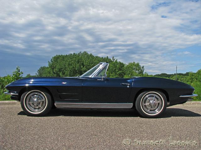 1963-corvette-stingray-340hp_290.jpg